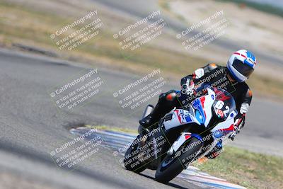 media/Jun-17-2023-Lets Ride (Sat) [[40673ba015]]/B Group/1220pm (Riverside)/